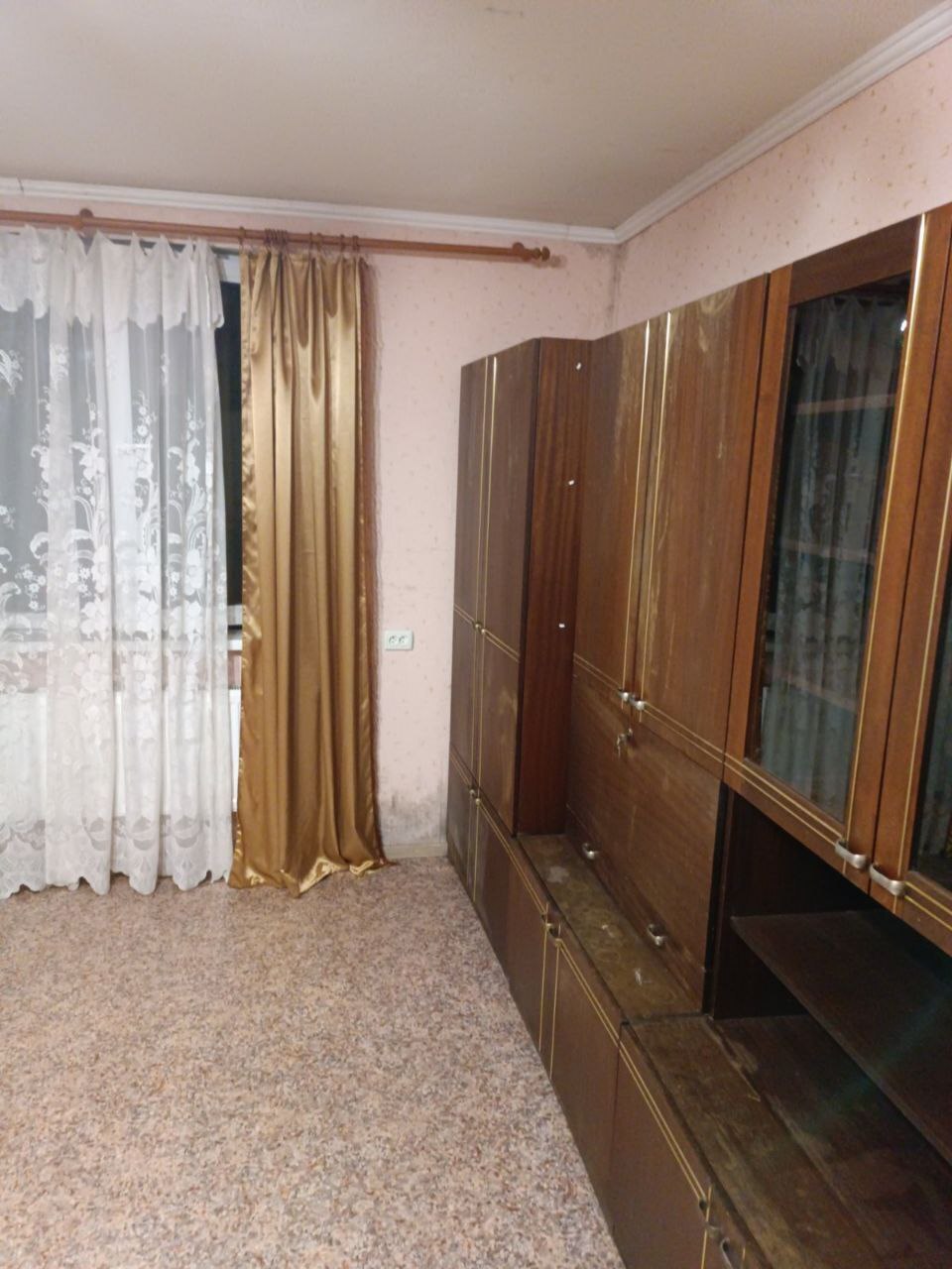 Аренда дома 40 м², Флотская ул.