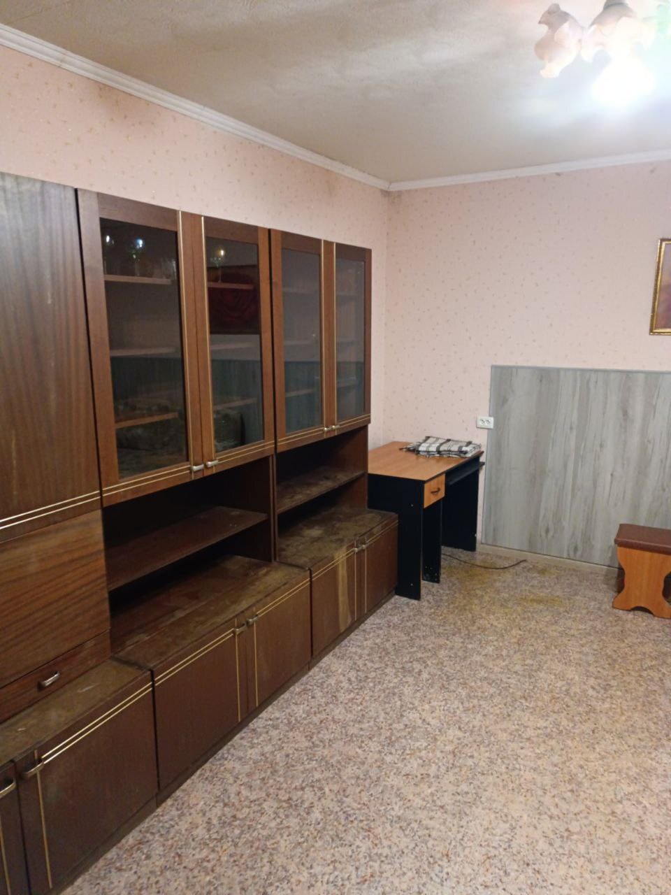 Аренда дома 40 м², Флотская ул.