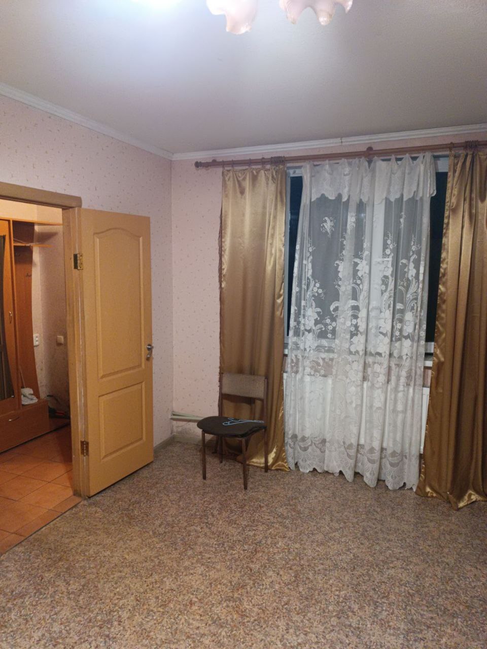 Аренда дома 40 м², Флотская ул.