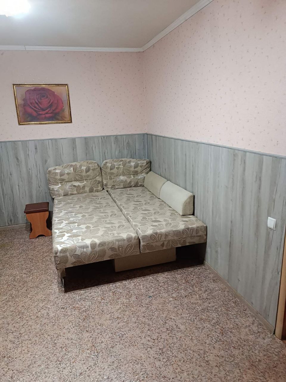 Аренда дома 40 м², Флотская ул.