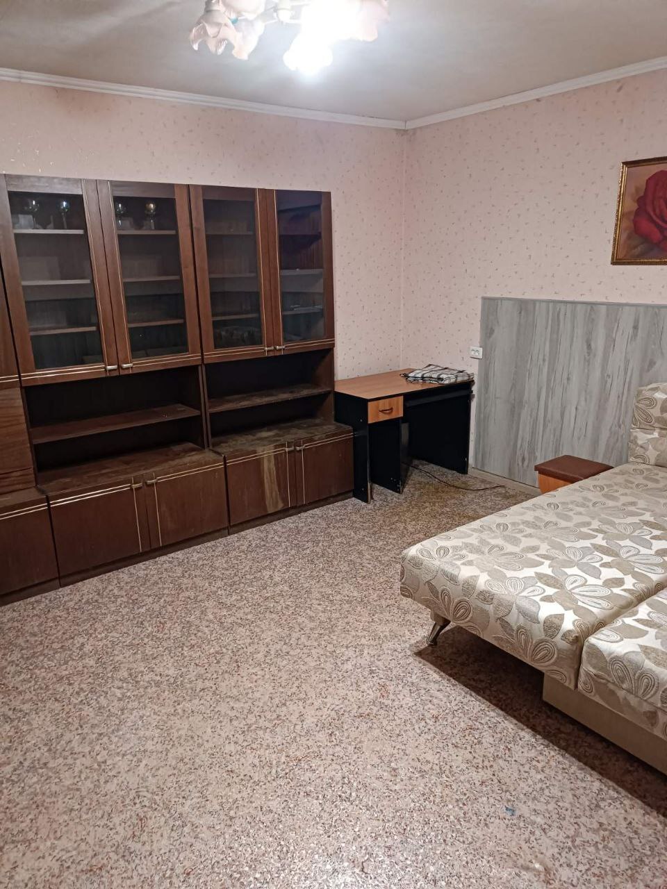 Аренда дома 40 м², Флотская ул.