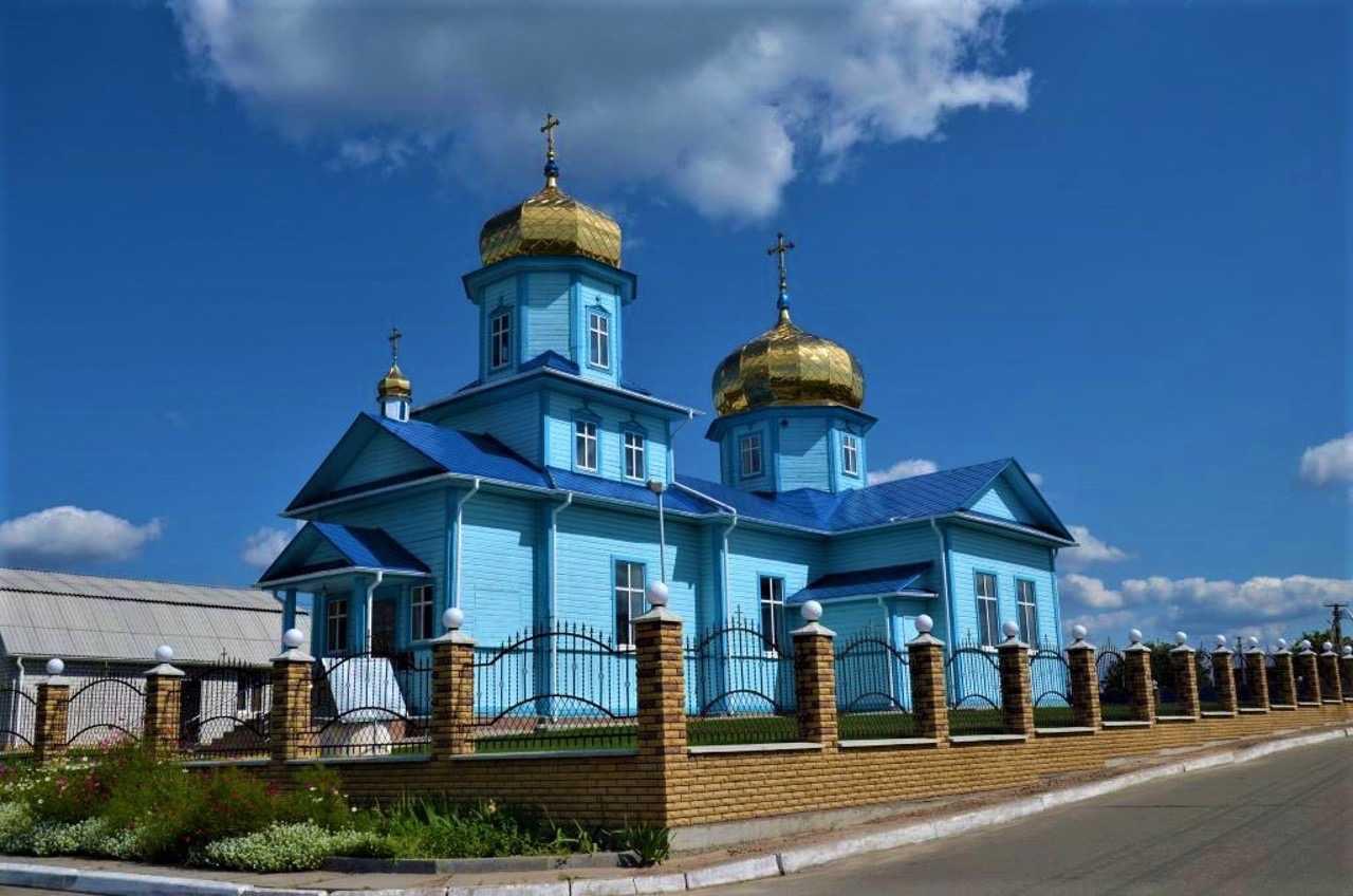 Продаж ділянки під індивідуальне житлове будівництво 15.6 соток, Лісова