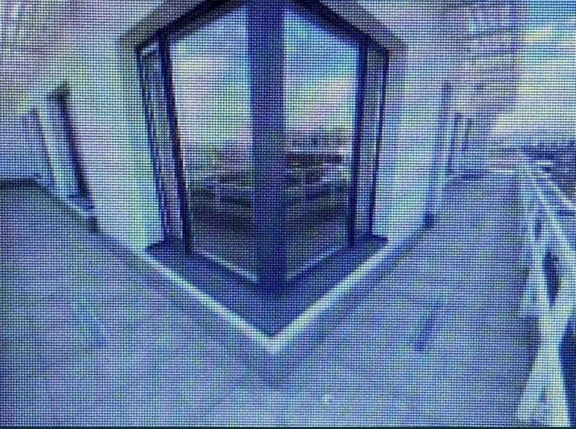 Продажа 5-комнатной квартиры 172 м², Днепровская наб., 18А