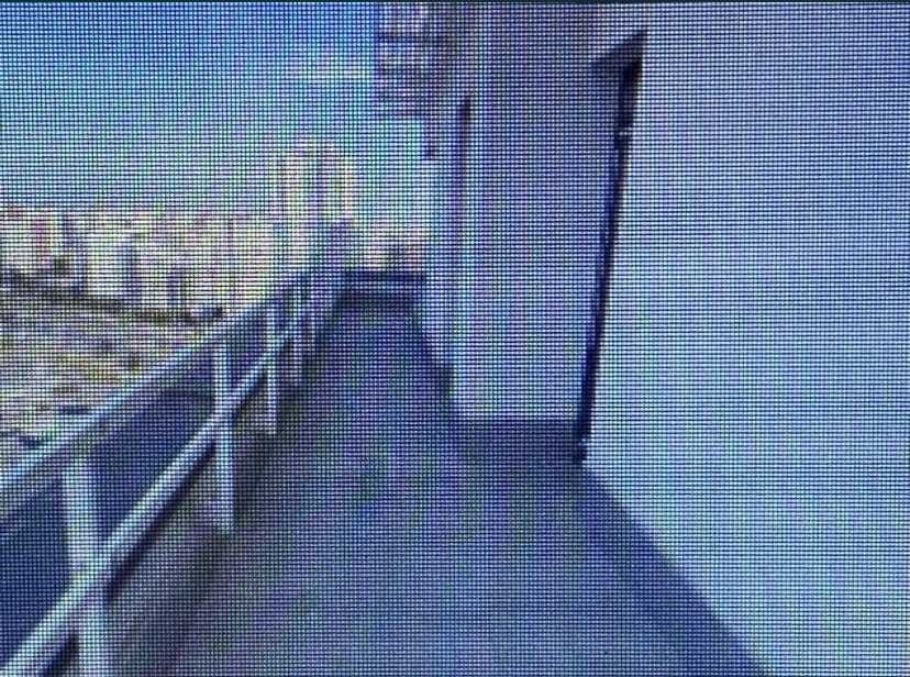 Продажа 5-комнатной квартиры 172 м², Днепровская наб., 18А