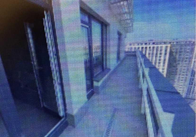 Продажа 5-комнатной квартиры 172 м², Днепровская наб., 18А