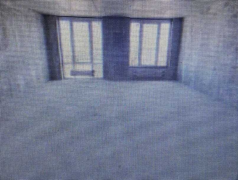 Продажа 5-комнатной квартиры 172 м², Днепровская наб., 18А