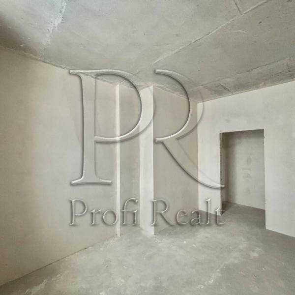 Продаж 2-кімнатної квартири 54 м², Одеська вулиця, 27А