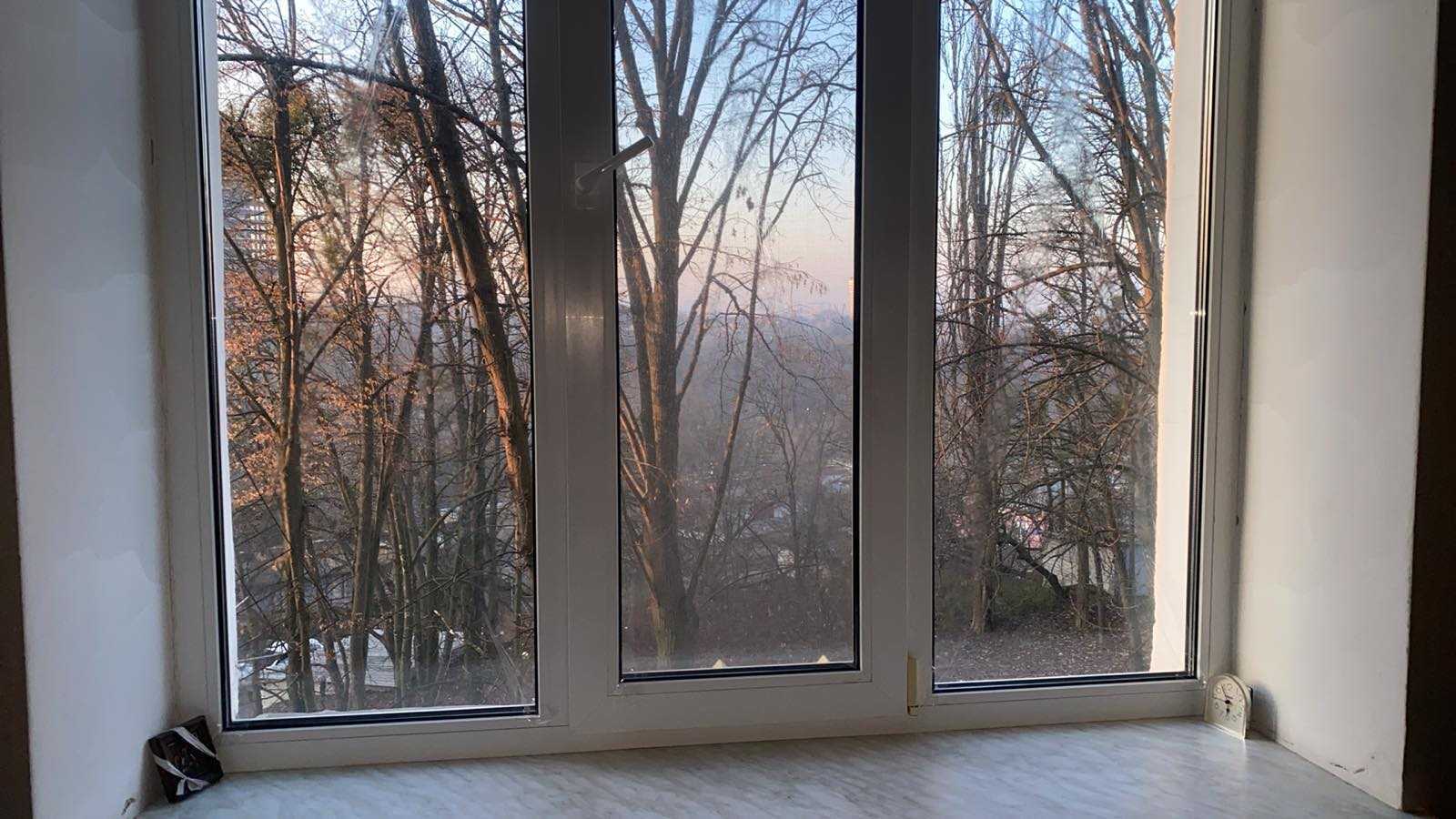 Оренда 2-кімнатної квартири 58 м², Пугачова, 19