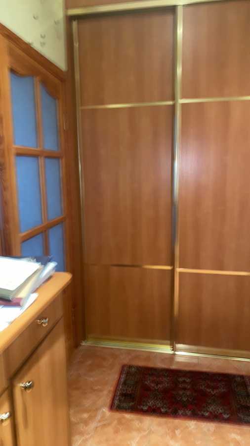 Оренда 2-кімнатної квартири 58 м², Пугачова, 19