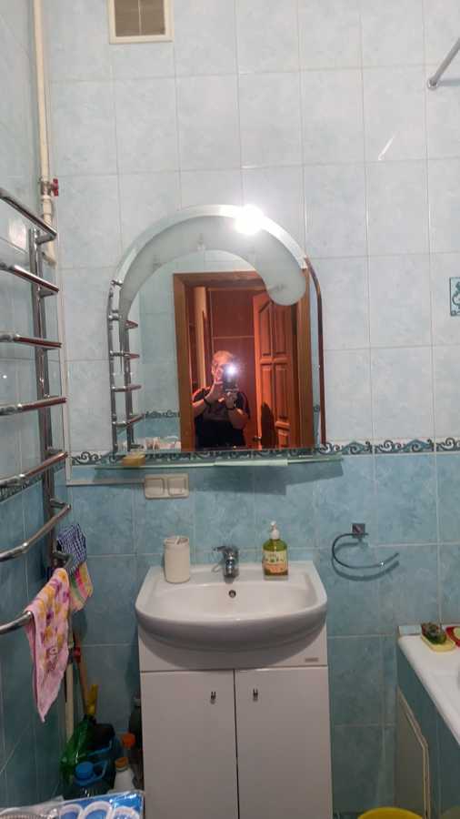 Оренда 2-кімнатної квартири 58 м², Пугачова, 19