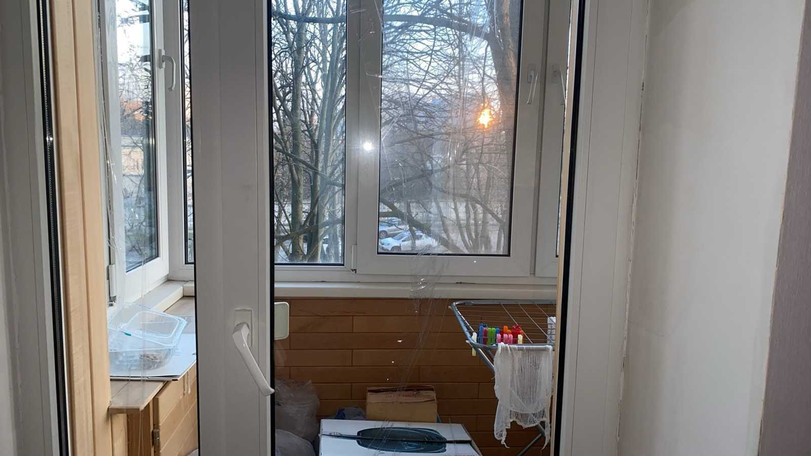 Оренда 2-кімнатної квартири 58 м², Пугачова, 19