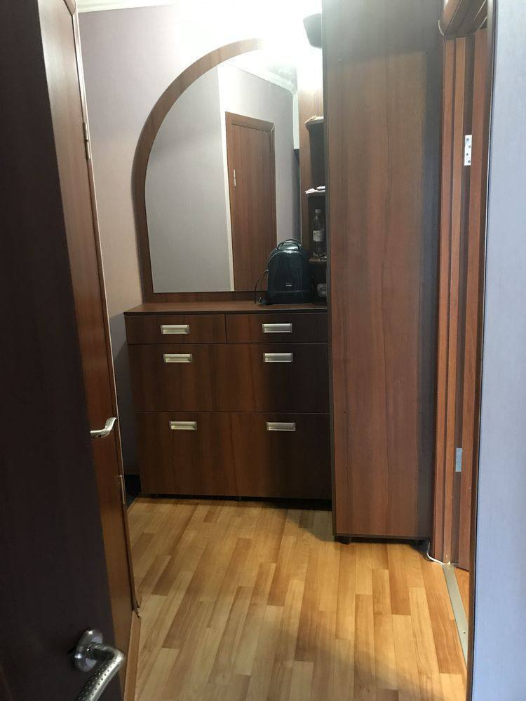 Аренда 1-комнатной квартиры 36 м², Сечевых Стрельцов ул.