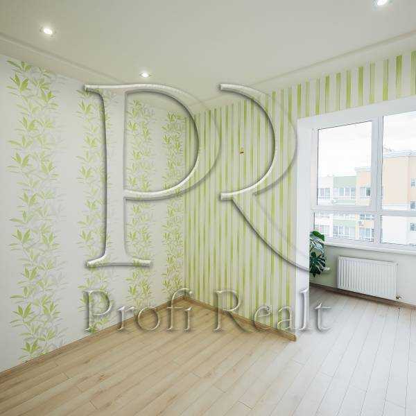 Продаж 3-кімнатної квартири 92 м², Жулянська вул., 1В