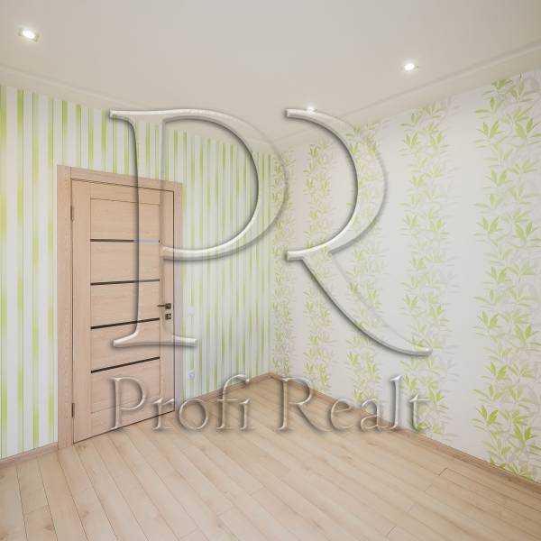 Продаж 3-кімнатної квартири 92 м², Жулянська вул., 1В