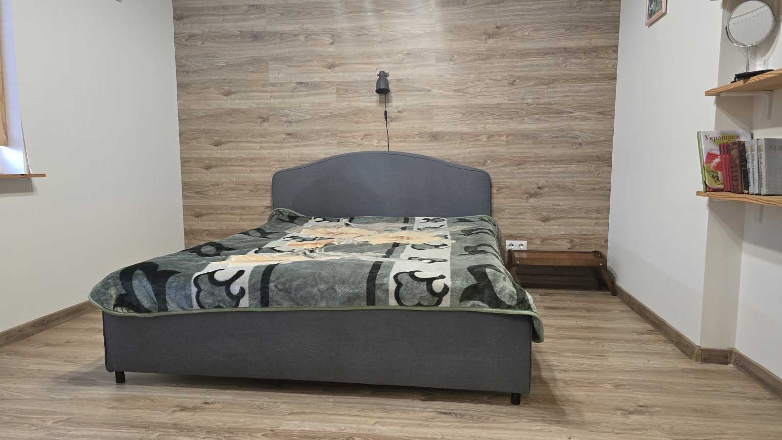 Оренда 2-кімнатної квартири 70 м², Сергія Данченка вул., 34А