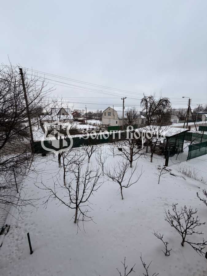 Продаж 2-кімнатної квартири 40.8 м², Шевченка вул., 9