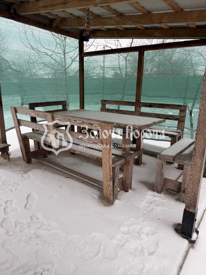 Продаж 2-кімнатної квартири 40.8 м², Шевченка вул., 9