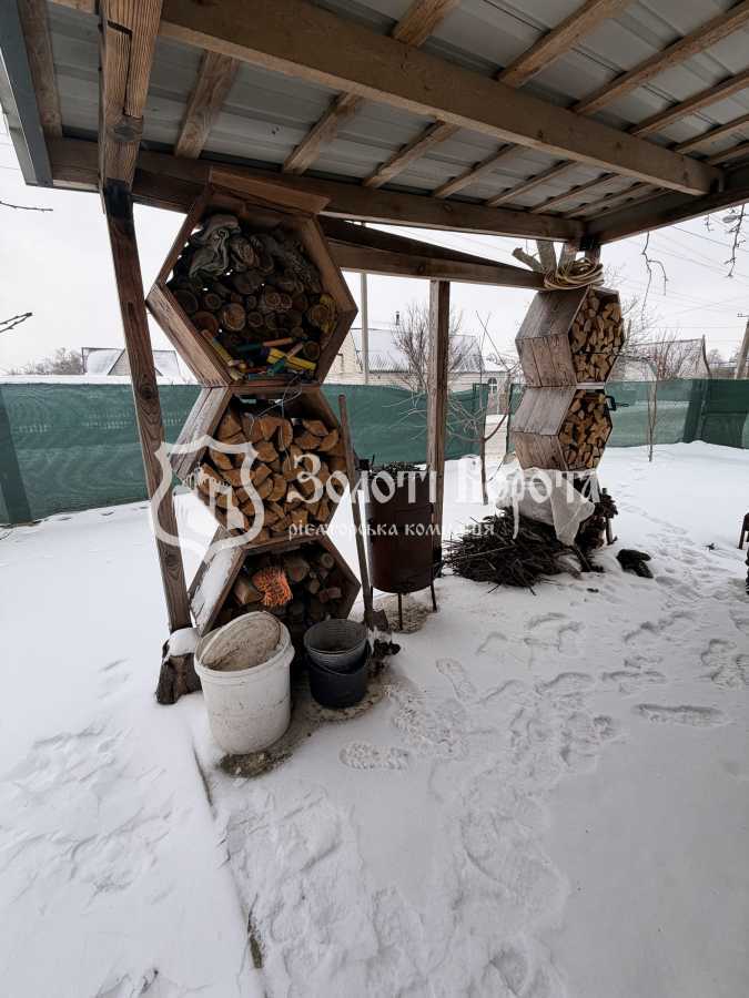 Продаж 2-кімнатної квартири 40.8 м², Шевченка вул., 9