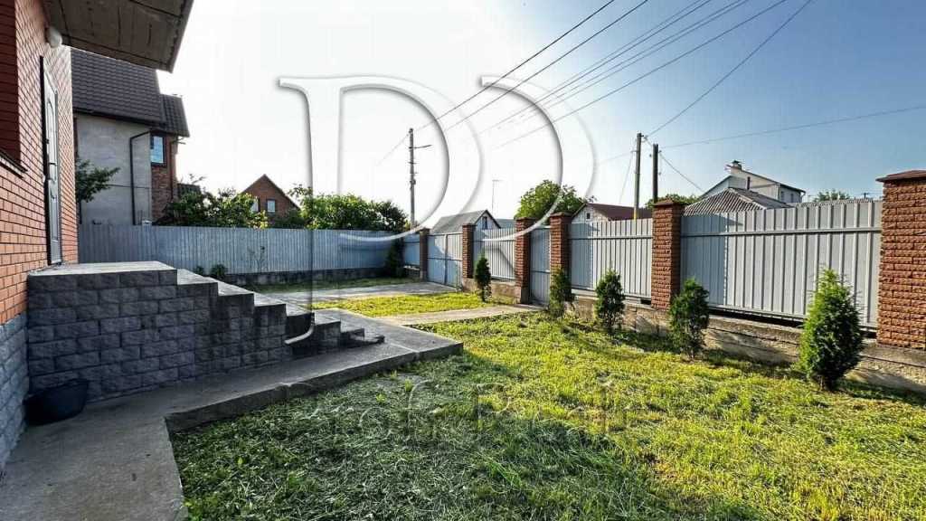 Продажа дома 230 м², Шевченко ул.