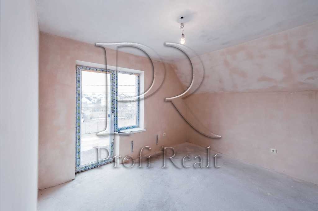 Продажа дома 230 м², Шевченко ул.