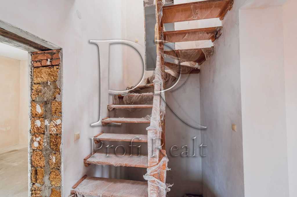 Продажа дома 230 м², Шевченко ул.