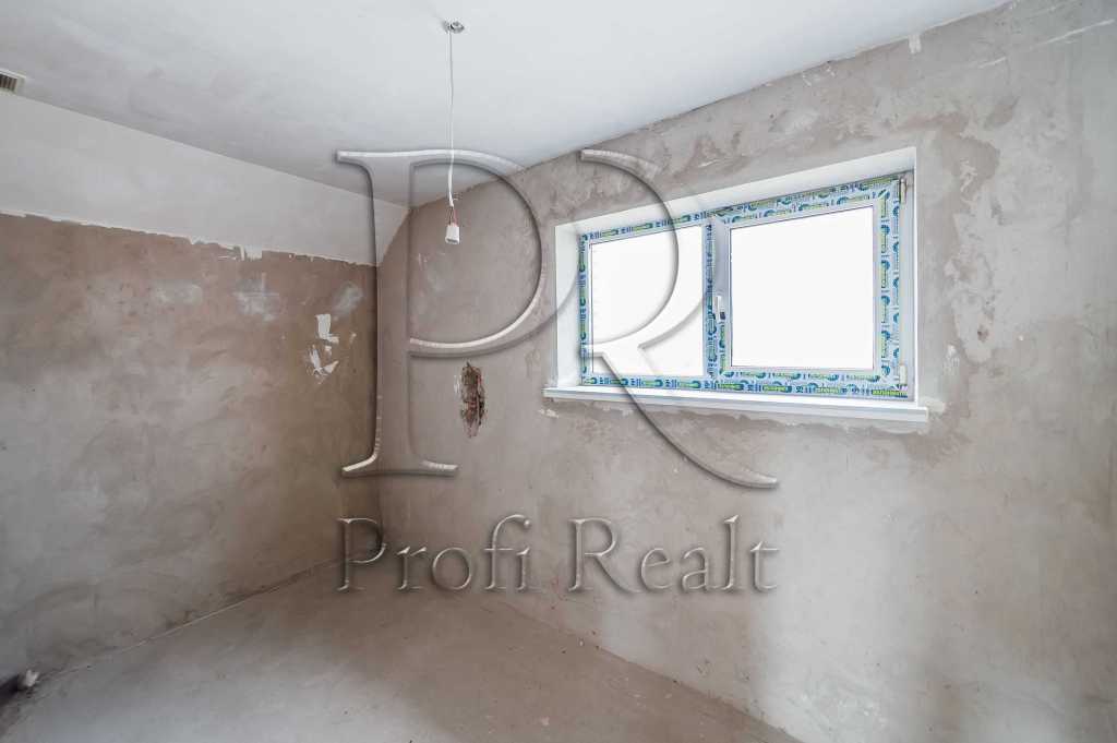 Продажа дома 230 м², Шевченко ул.