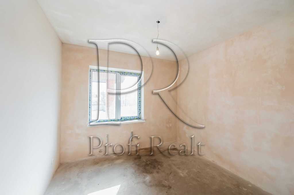 Продажа дома 230 м², Шевченко ул.