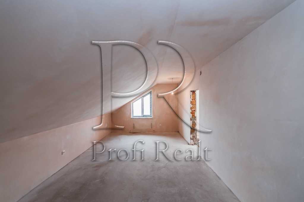 Продажа дома 230 м², Шевченко ул.