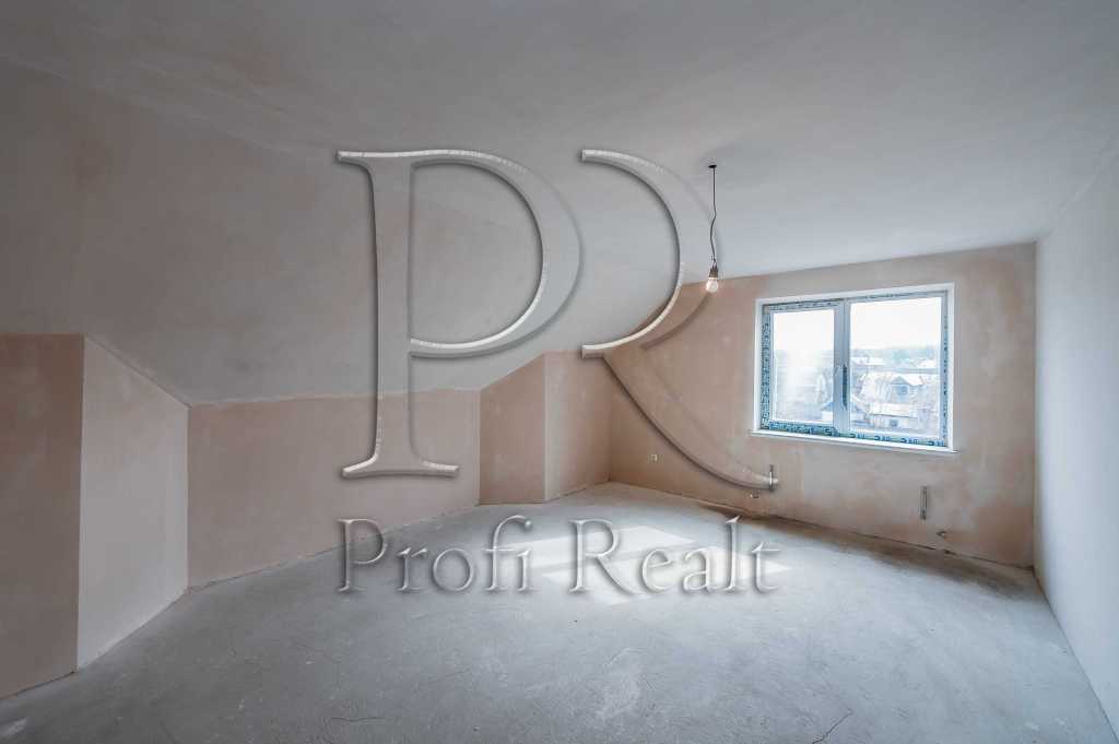 Продажа дома 230 м², Шевченко ул.