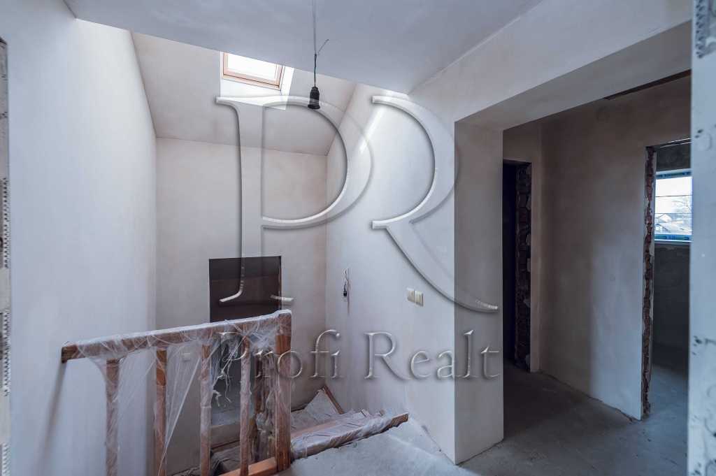 Продажа дома 230 м², Шевченко ул.