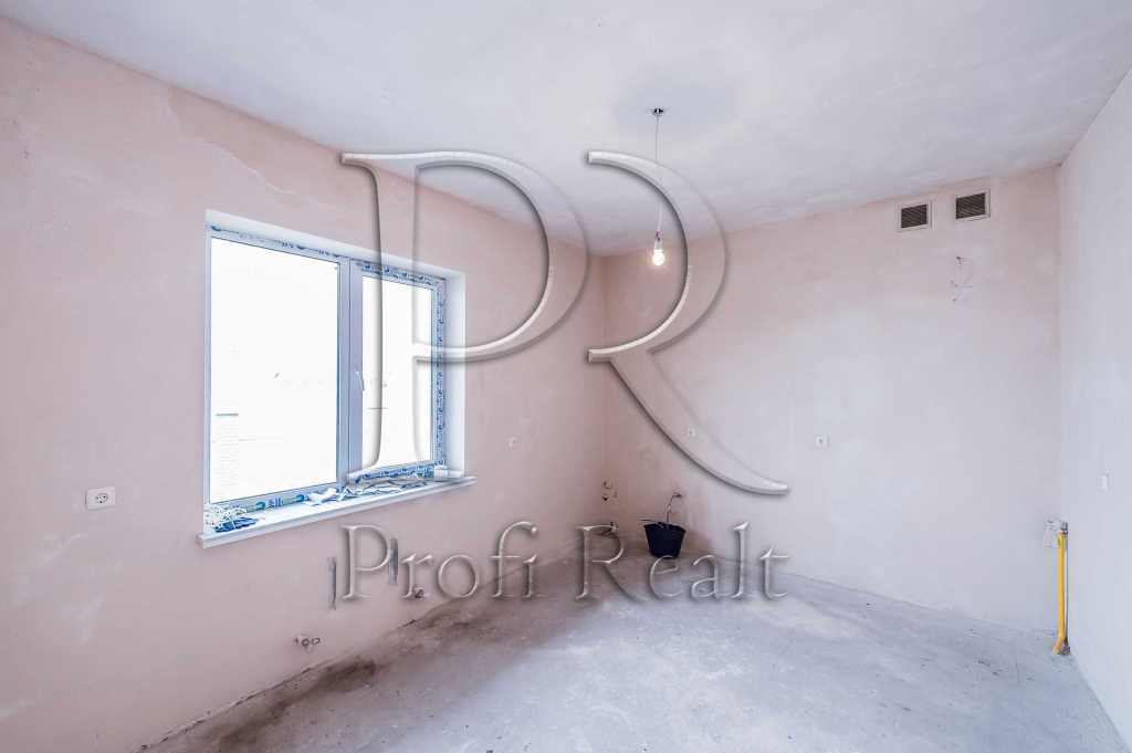 Продажа дома 230 м², Шевченко ул.