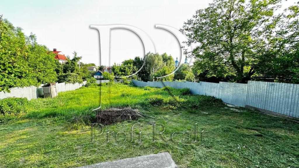 Продажа дома 230 м², Шевченко ул.