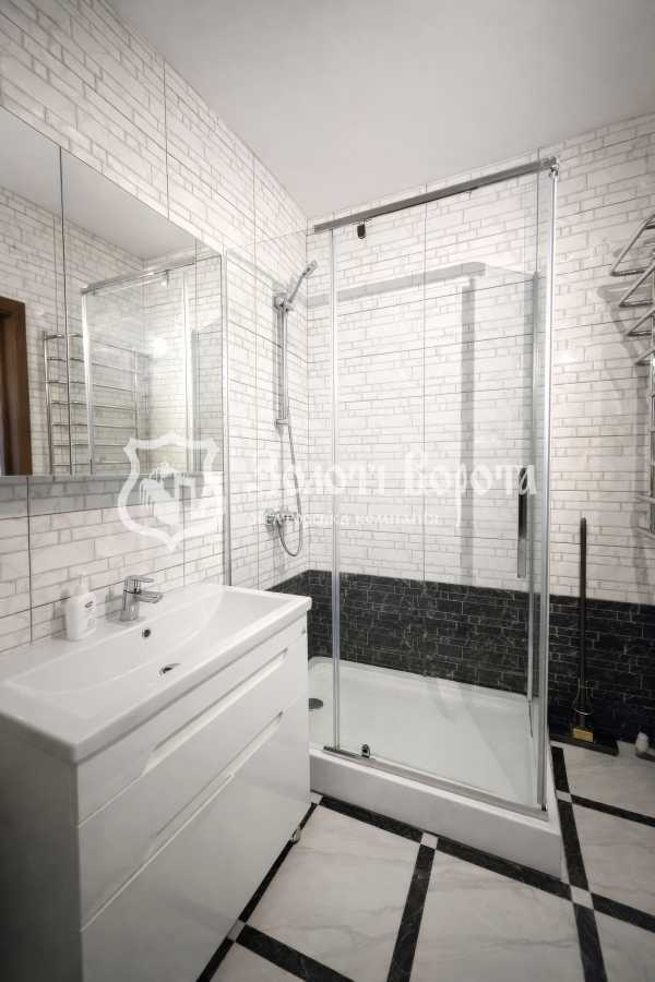 Продажа 3-комнатной квартиры 92.1 м², Борисо-Глібська, 79