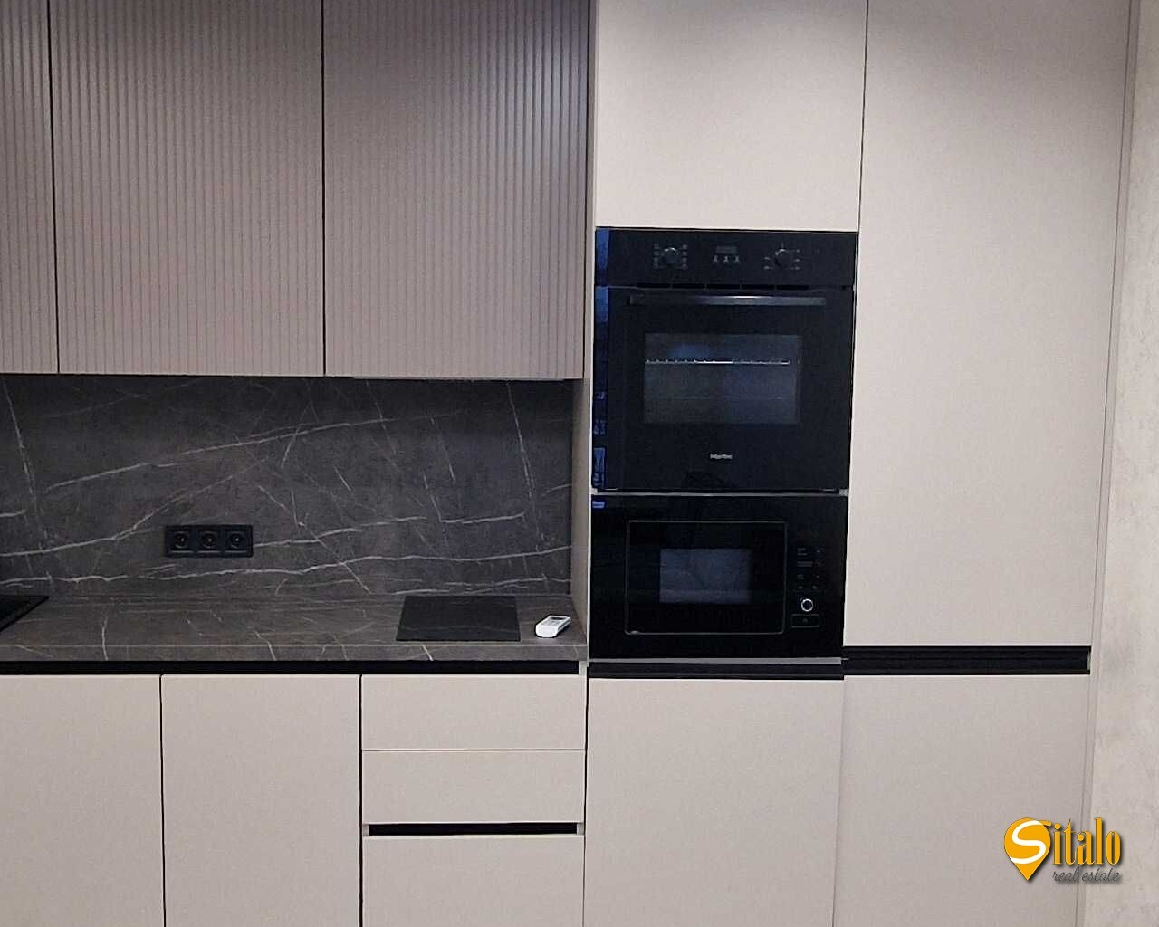 Продаж 1-кімнатної квартири 41.2 м², Михайла Максимовича вул., 24