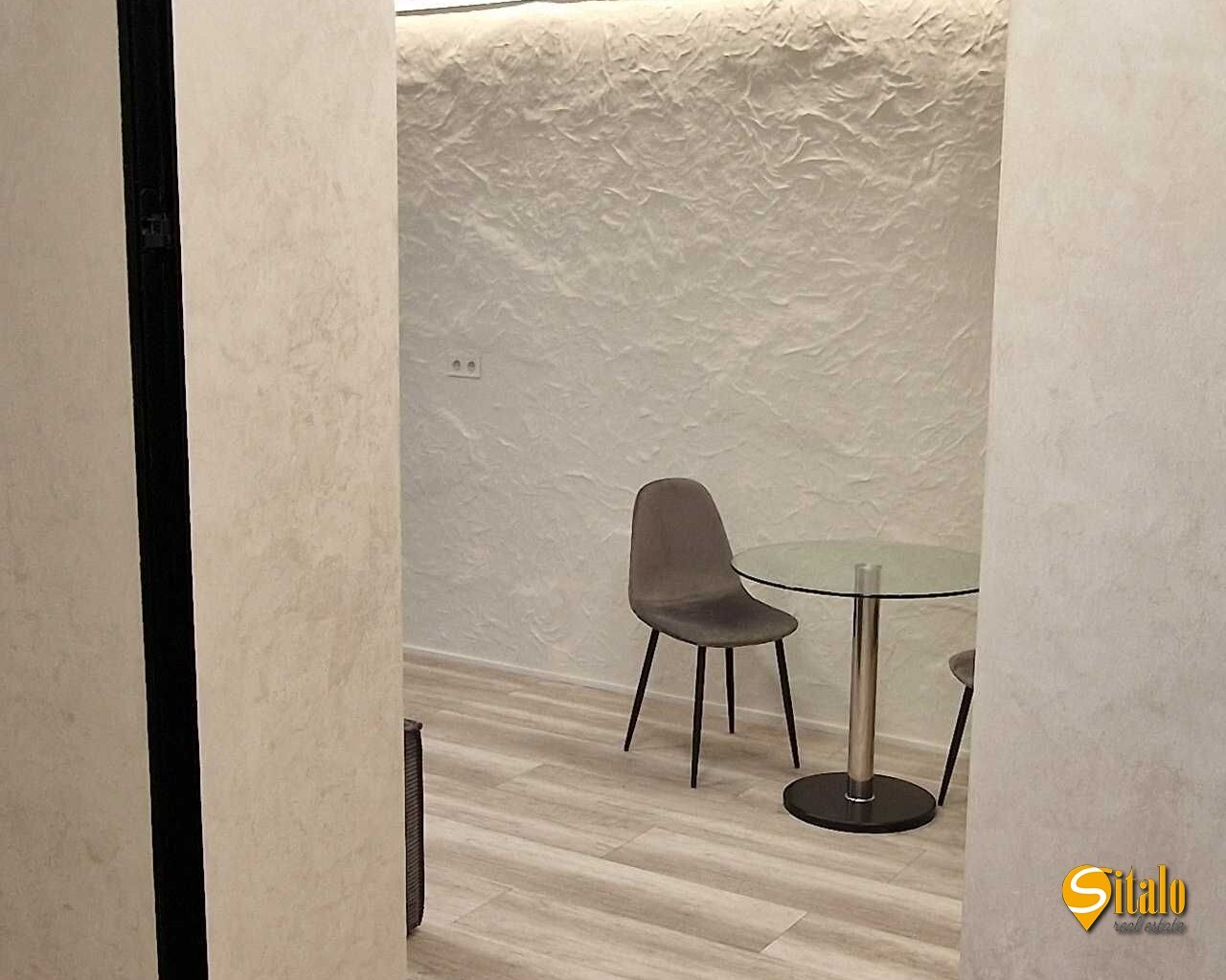 Продаж 1-кімнатної квартири 41.2 м², Михайла Максимовича вул., 24