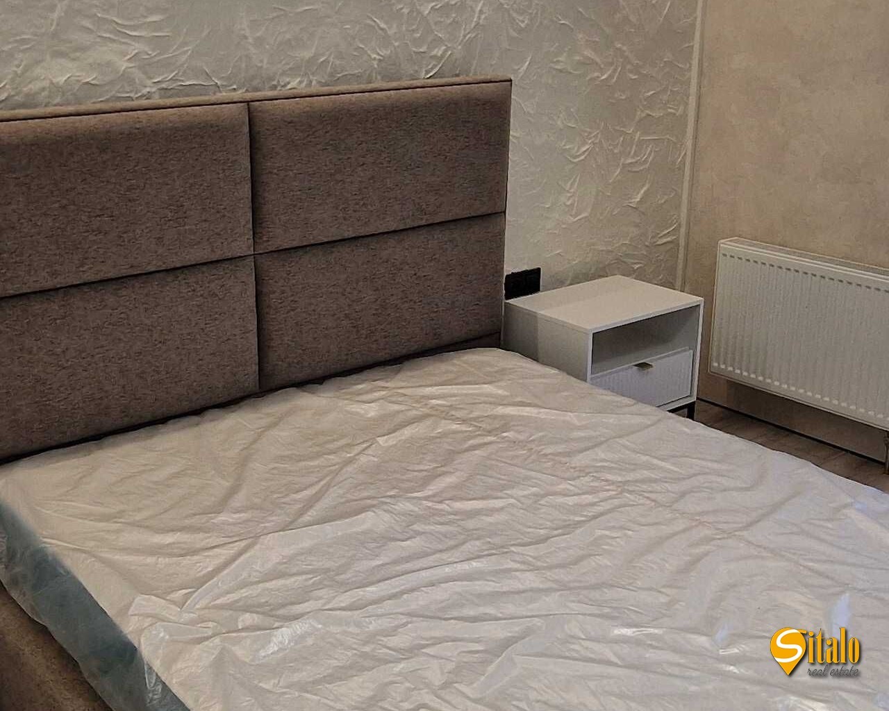 Продаж 1-кімнатної квартири 41.2 м², Михайла Максимовича вул., 24