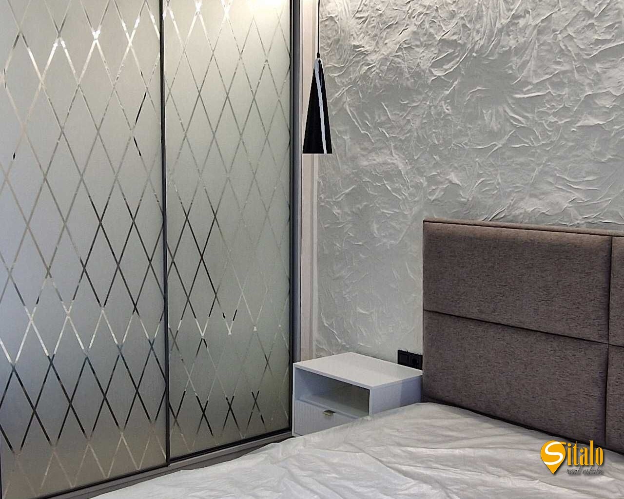 Продаж 1-кімнатної квартири 41.2 м², Михайла Максимовича вул., 24