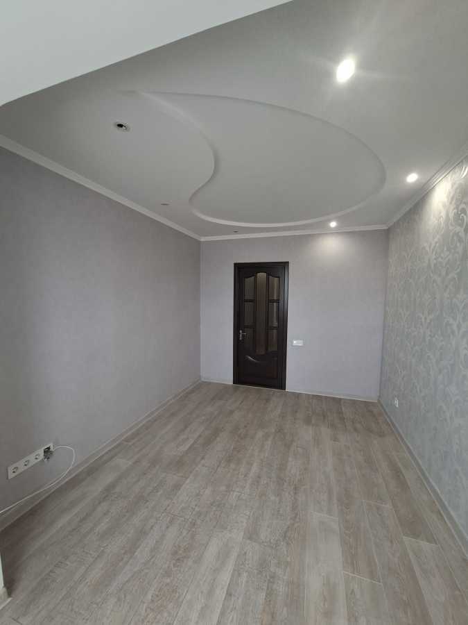 Продажа 3-комнатной квартиры 71 м², Князя Володимира Великого, 70