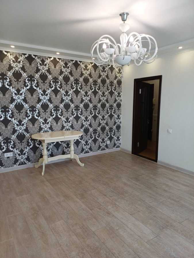 Продажа 3-комнатной квартиры 71 м², Князя Володимира Великого, 70