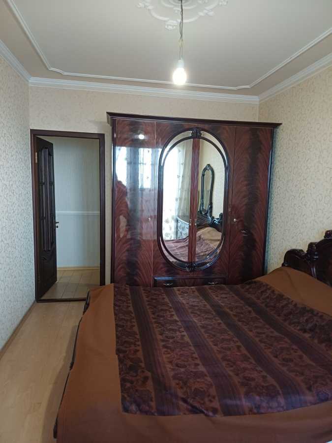 Продажа 3-комнатной квартиры 71 м², Князя Володимира Великого, 70