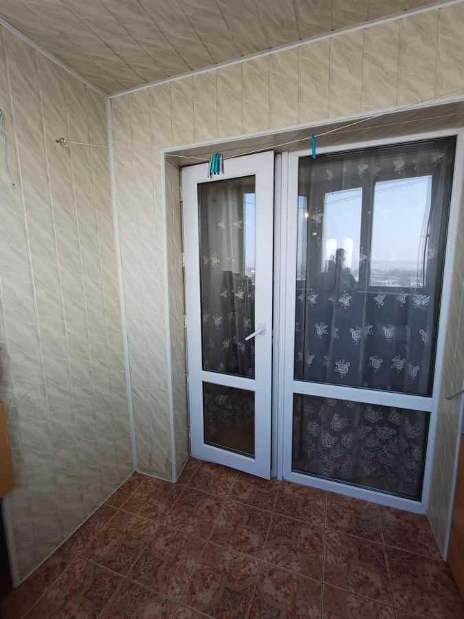 Продажа 3-комнатной квартиры 71 м², Князя Володимира Великого, 70