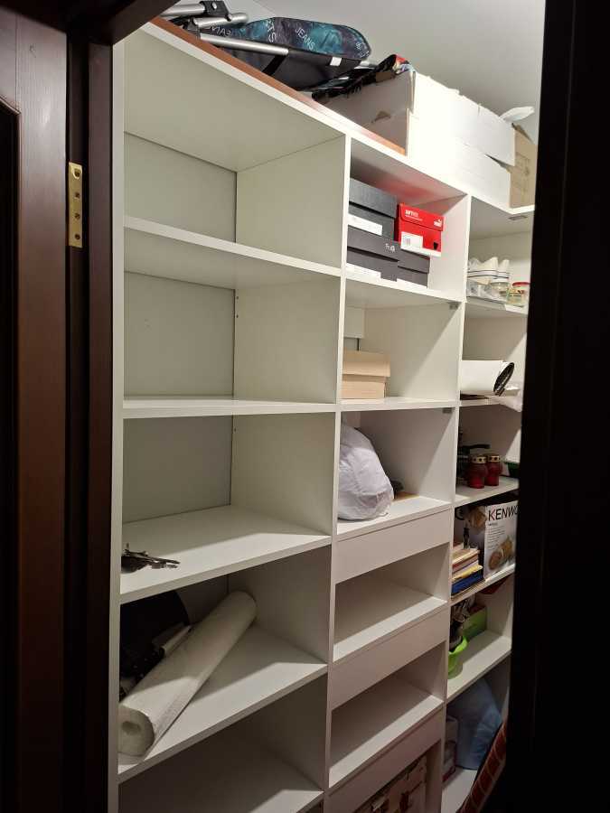 Продажа 3-комнатной квартиры 71 м², Князя Володимира Великого, 70