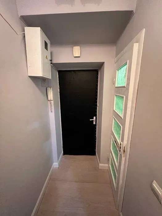 Продаж 1-кімнатної квартири 33.6 м², Русанівська наб., 10