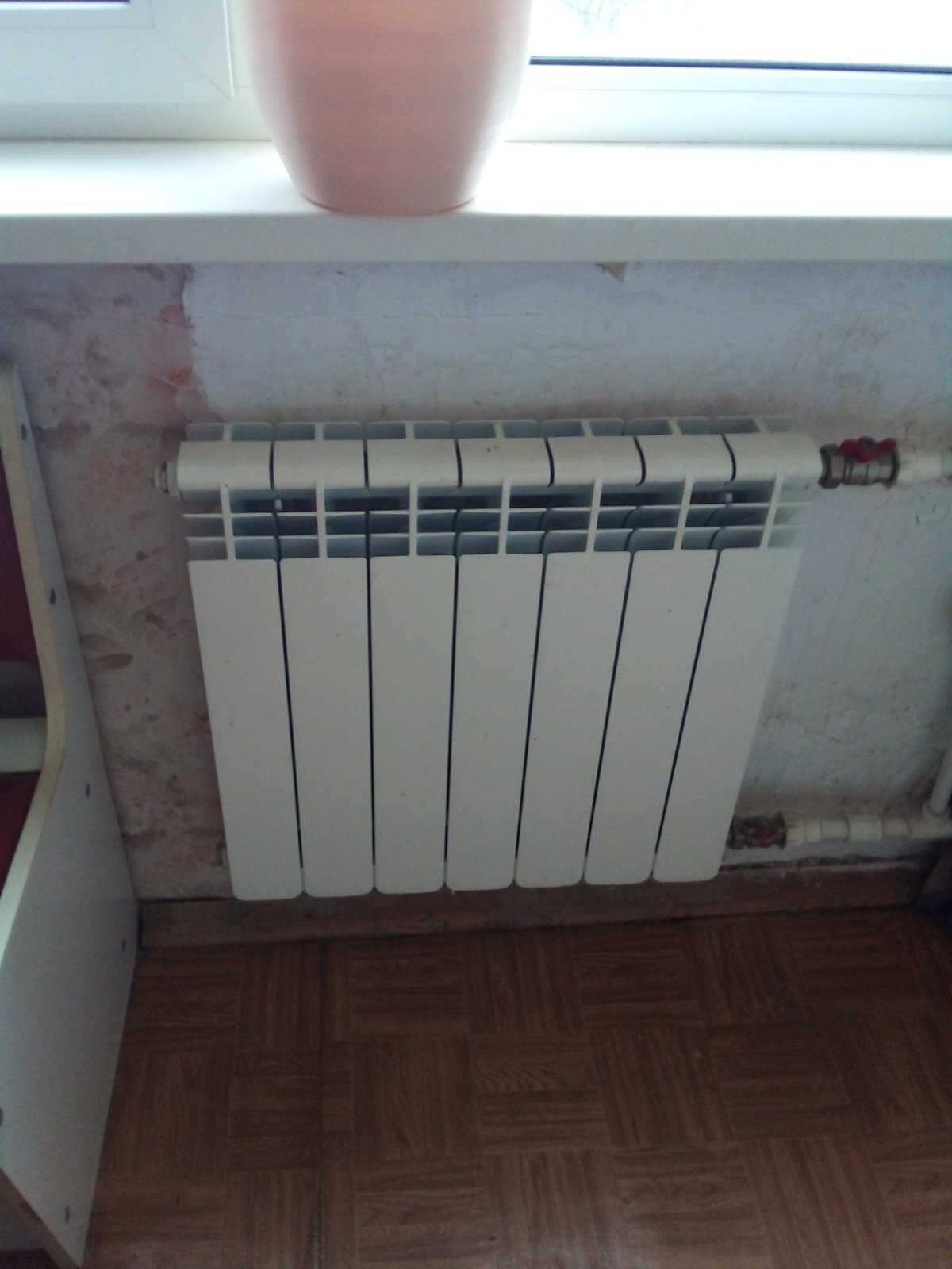 Продаж 2-кімнатної квартири 46 м², Золочівська вул., 24А