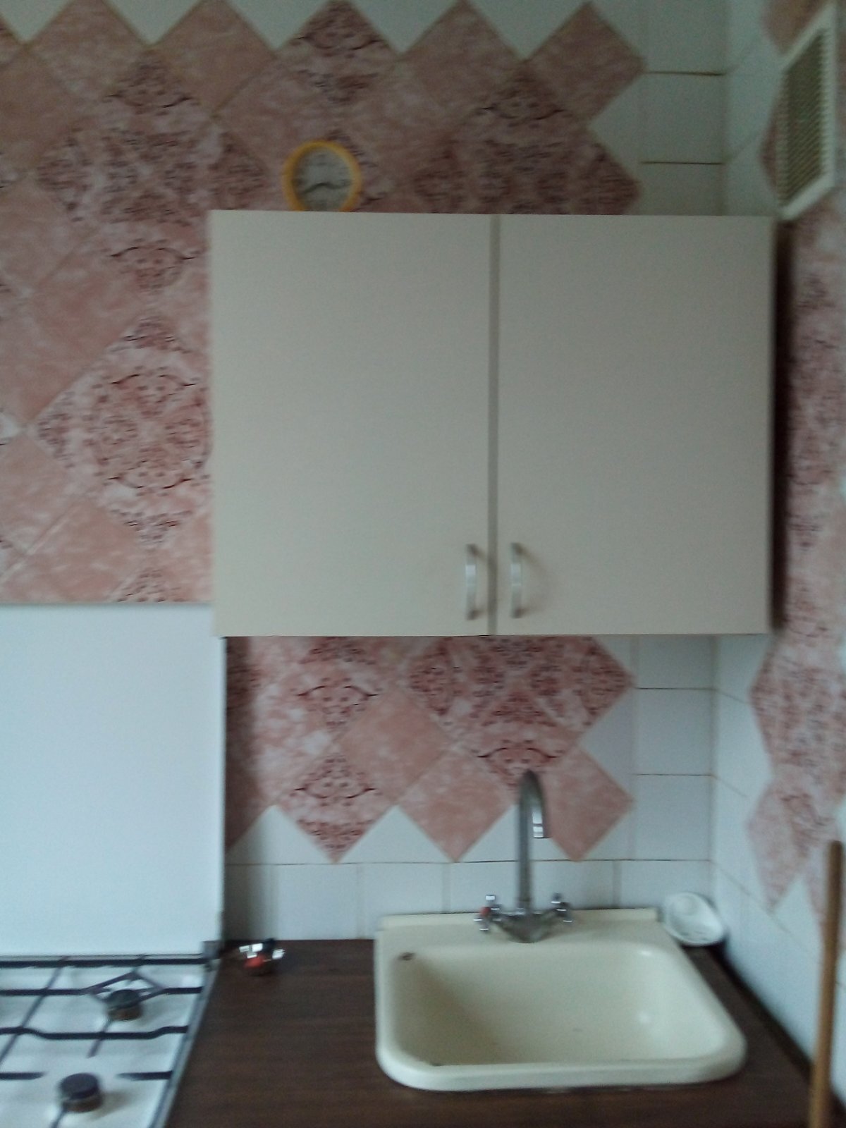 Продаж 2-кімнатної квартири 46 м², Золочівська вул., 24А