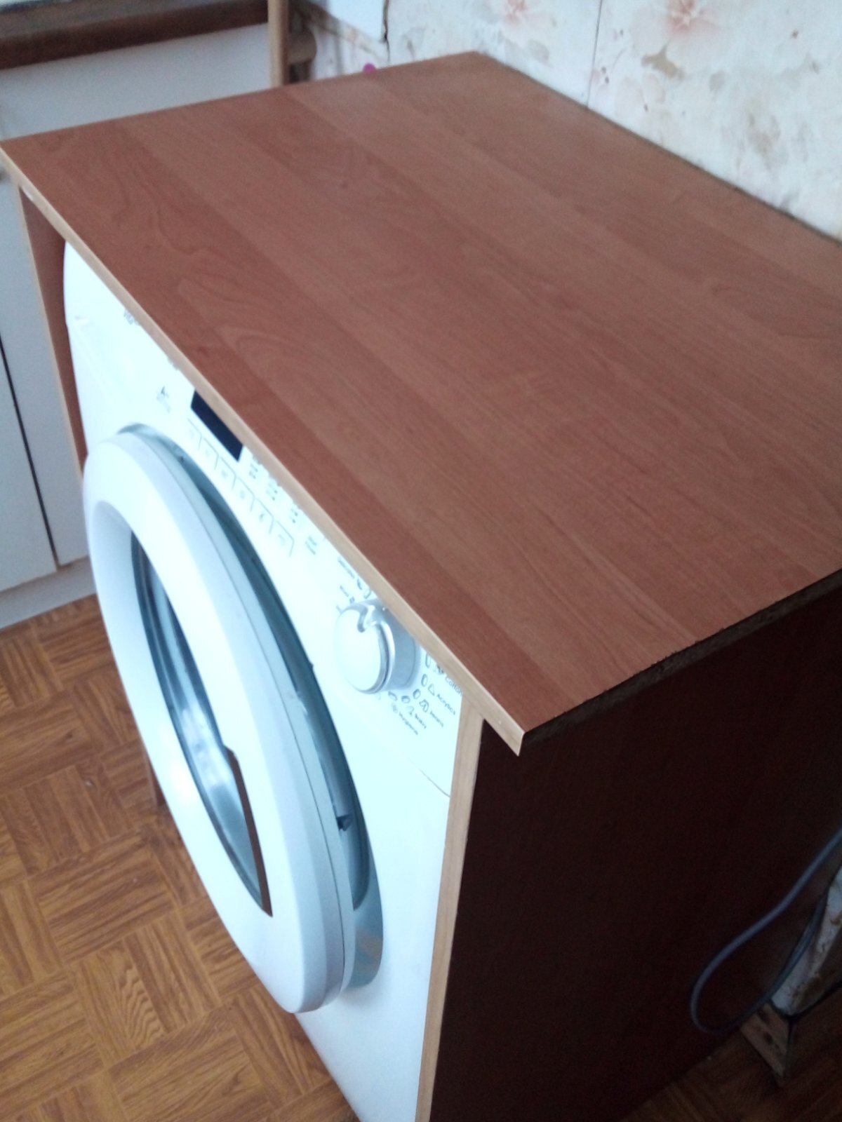 Продаж 2-кімнатної квартири 46 м², Золочівська вул., 24А