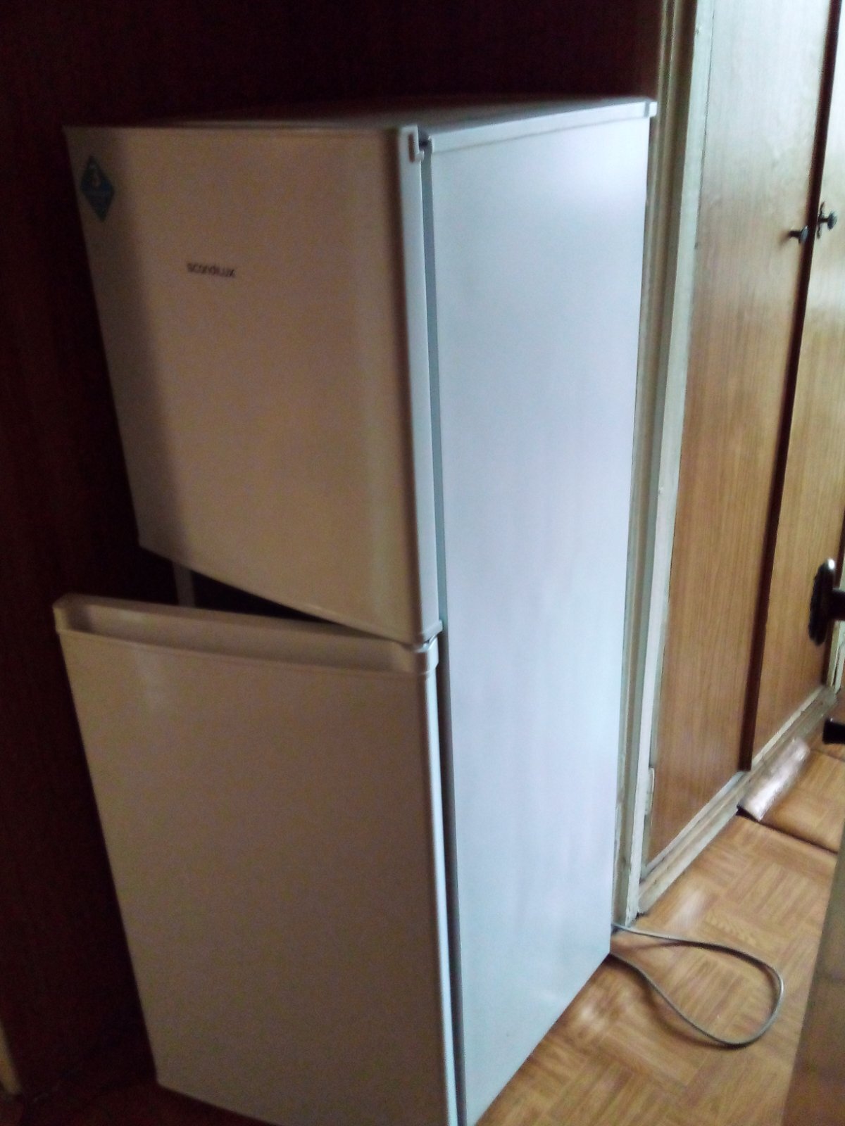 Продаж 2-кімнатної квартири 46 м², Золочівська вул., 24А