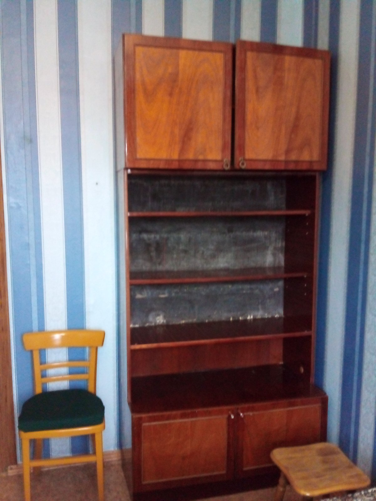 Продаж 2-кімнатної квартири 46 м², Золочівська вул., 24А