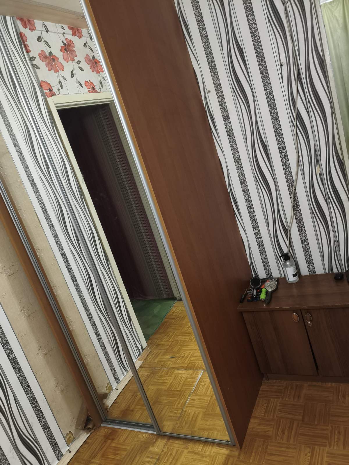 Продаж 2-кімнатної квартири 46 м², Золочівська вул., 24А