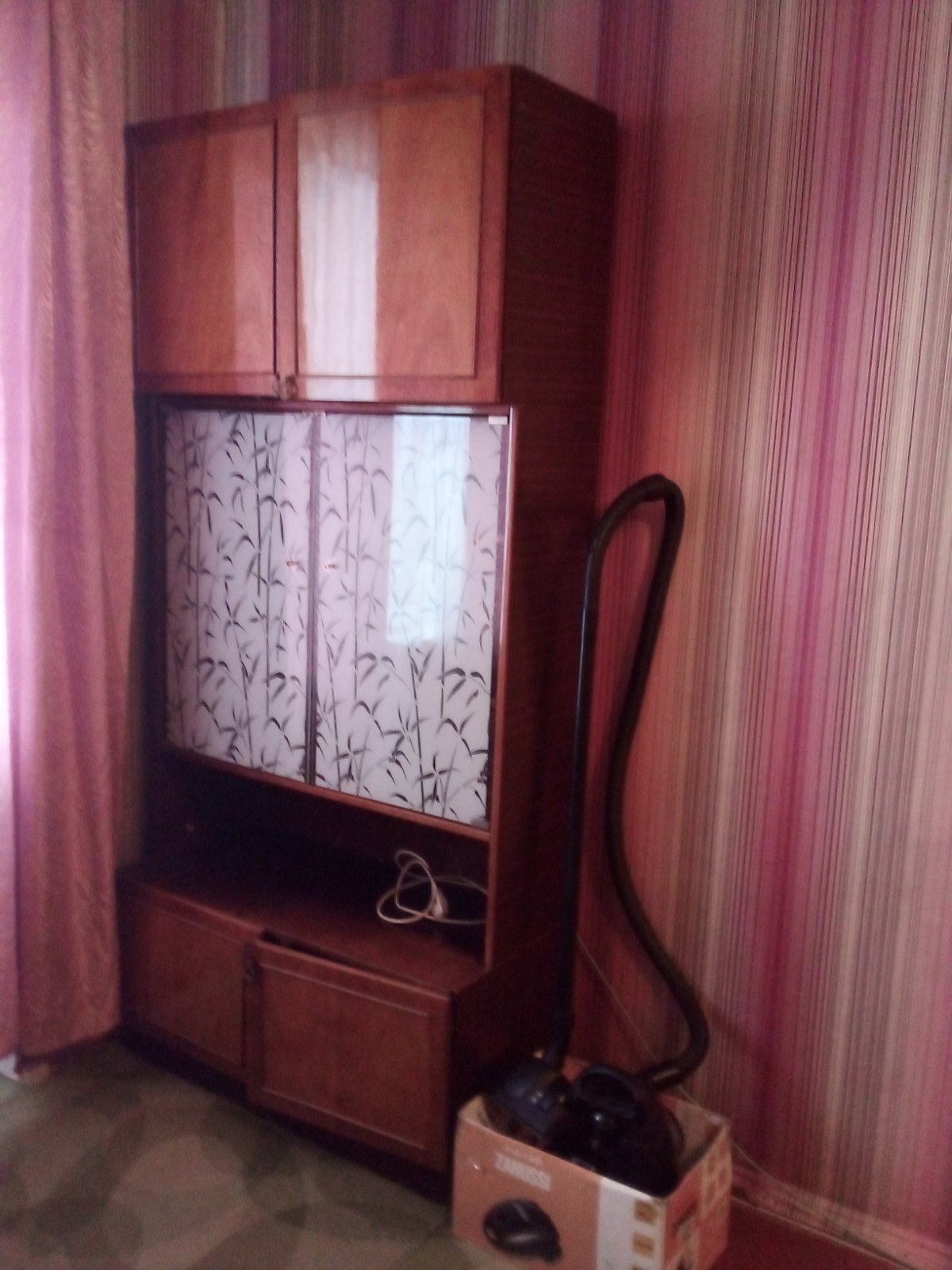 Продаж 2-кімнатної квартири 46 м², Золочівська вул., 24А